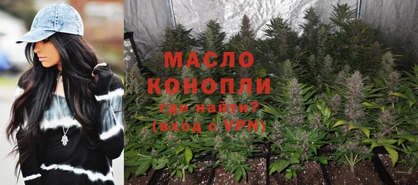 мет Надым