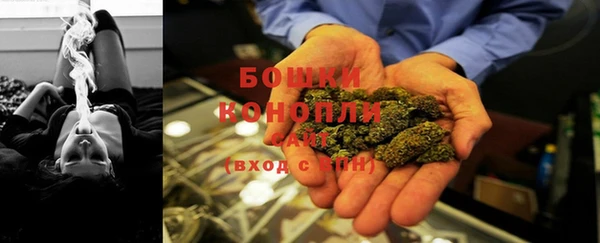 дмт Верхнеуральск