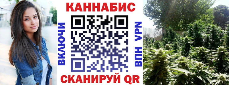 Бошки Шишки семена  Весьегонск 